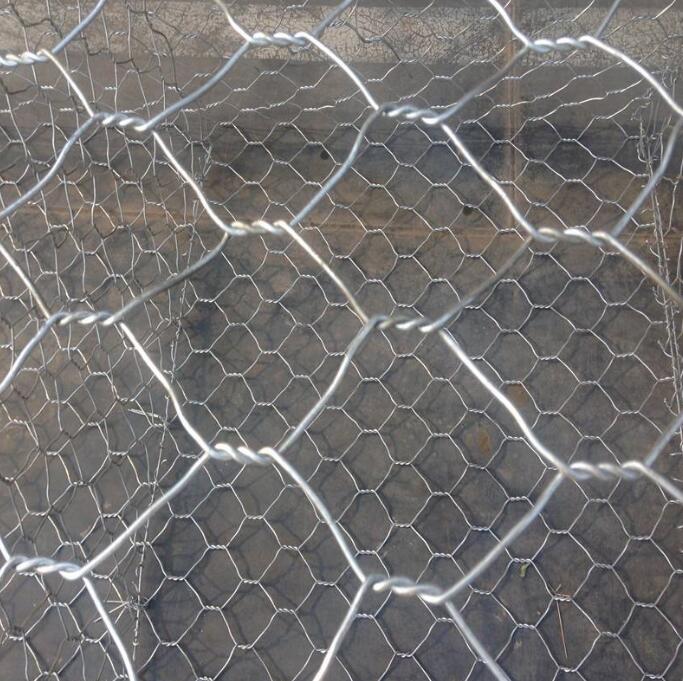 格賓價(jià)格趨勢