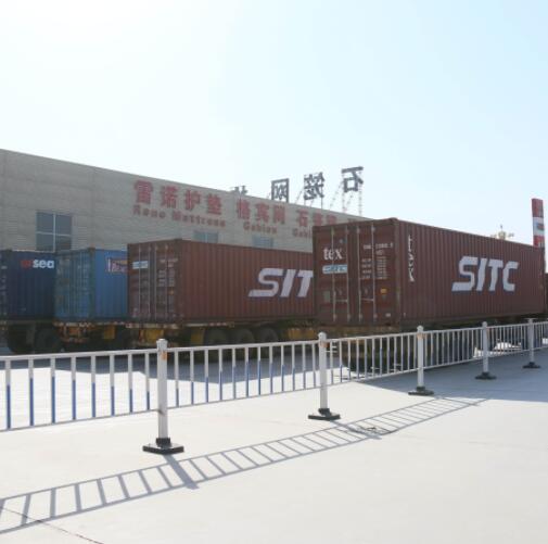 http://www.eltlgmb.cn