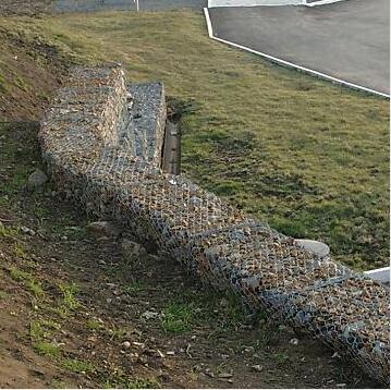 http://www.eltlgmb.cn/