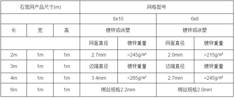 http://www.eltlgmb.cn/