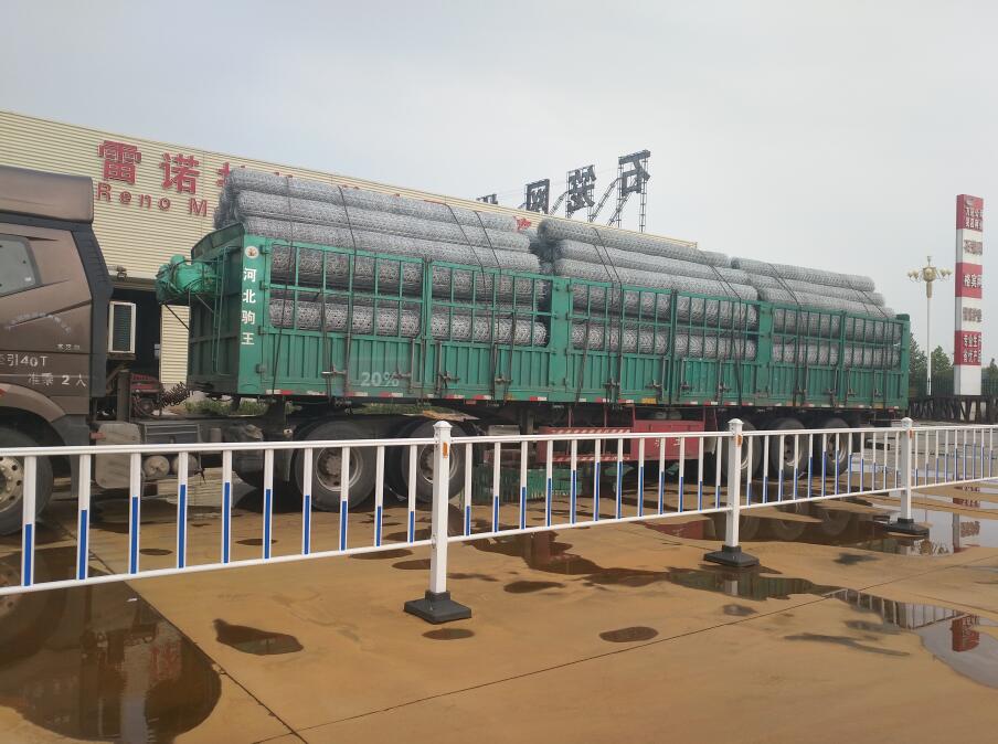 http://www.eltlgmb.cn/